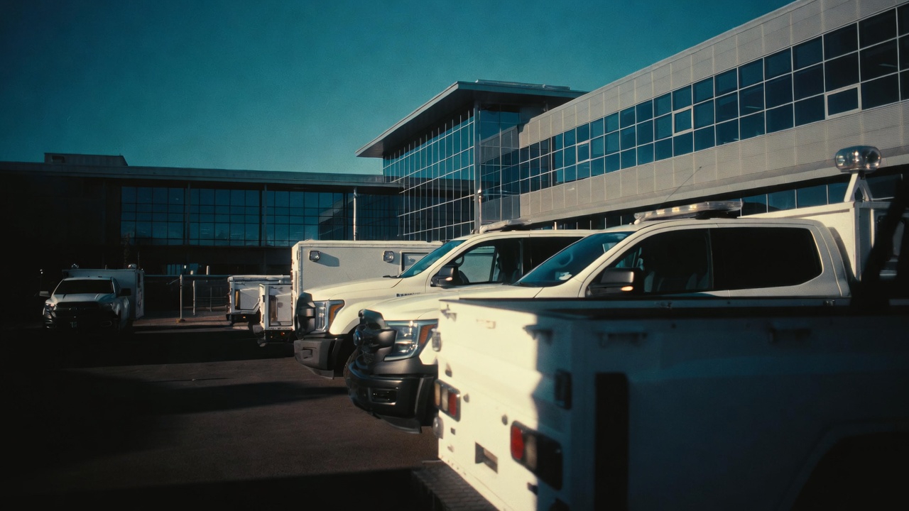 Gobierno y Sector Público